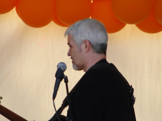 Koninginnedag 2010 311.jpg